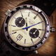 Image for article titled An Introduction To Complications: The Chronograph